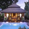 Отель Pavilion Samui Villas & Resort, фото 1