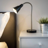Отель LittleStay Collection - Alessi, фото 2