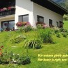 Отель Ferienhaus Anke - Ausseerland, фото 20