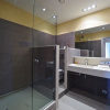 Отель Gracia Terrace Design, фото 8