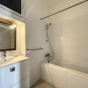 Отель Appartement Cannes, 2 pièces, 4 personnes - FR-1-470-11, фото 1