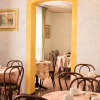 Отель Trevi, фото 12