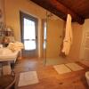Отель La casetta, фото 7