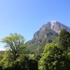 Отель Ferien in Glarus, фото 12