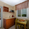 Отель Moon Light Yavneʼel, фото 29