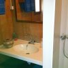 Отель Bungalows Tangana, фото 15
