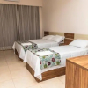 Отель Vila Real Hotel, фото 17