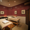 Отель Vila Gale Opera, фото 4