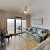 Отель New Listing! Seawind Getaway W/ Gulf Views & Pool 3 Bedroom Condo, фото 5