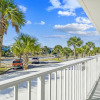 Отель Seacrest 204 2 Bedroom Condo by RedAwning, фото 32