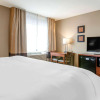 Отель Comfort Inn, фото 4