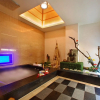 Отель Young Motel, фото 14