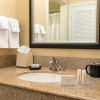 Отель Courtyard by Marriott Phoenix Mesa, фото 8