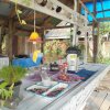 Отель Khura Buri Tararin Resort, фото 12