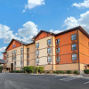 Отель Comfort Inn & Suites Branson Meadows, фото 31