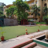 Отель Treebo Trend Green Valley Beach Resort, фото 15