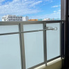 Отель New Normal Hotel in NAMINOUE, фото 8