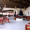 Отель Royal Lodge Hotel, фото 15