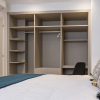 Отель Concheiros 5 Apartamentos Turisticos, фото 13