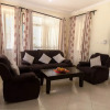 Отель SHABIJAY Villa at Serena Beach, фото 39