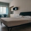 Отель Residence Hotel Torino Uno, фото 4