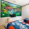 Отель Best Resort Homes From 16 to 29 People Sleep Next Disney World, фото 19