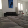 Отель Pm3 B&B, фото 1