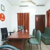 Отель OYO 15554 Hotel Al Saj, фото 5