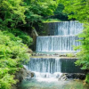Отель Yumori Onsen Hostel, фото 27