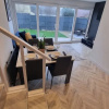 Отель Private Gated Modern Home in Southampton - Estwood, фото 14