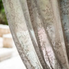 Отель Trulli Nuova Aia Resort, фото 24