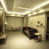 Отель Lion Park Suites & Residence Hotel, фото 10