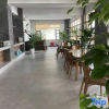 Отель Dali City Shuanglang Town Six rooms Inn, фото 5
