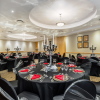 Отель Protea Hotel by Marriott Johannesburg Wanderers, фото 13