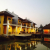 Отель Suanmak Resort, фото 1