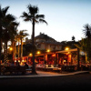 Отель Apartamento Residencial Playa Alicate 2, фото 2
