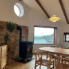 Отель My Lodge Naoshima, фото 26