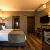 Отель Marin Otel & Restaurant, фото 3