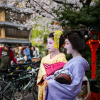 Отель Miru Kyoto Gion, фото 22