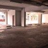 Отель De Jaya Hotel, Pelangi Damansara, фото 13