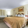 Отель Quality Inn Hazard, фото 6