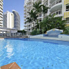 Отель Phoenician Resort Broadbeach - GCLR, фото 13