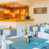 Отель Anthoula Village Hotel, фото 11