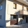 Отель B&B Mikeze Jakeze, фото 1