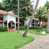 Отель Club Mahindra Ashtamudi, фото 21