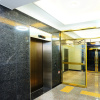 Отель Yeonggwang The One Hotel, фото 6