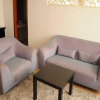 Отель Super 8 Hotel Hangzhou Chengzhan, фото 8