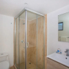 Отель The City Luxury Apartments & Spa by Baitna, фото 8