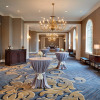 Отель The Dearborn Inn, A Marriott Hotel, фото 2