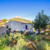 Отель House Silene Calpe/Calp, фото 14